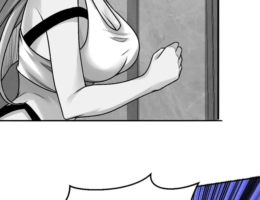 第12话 双缠术！ 第24页