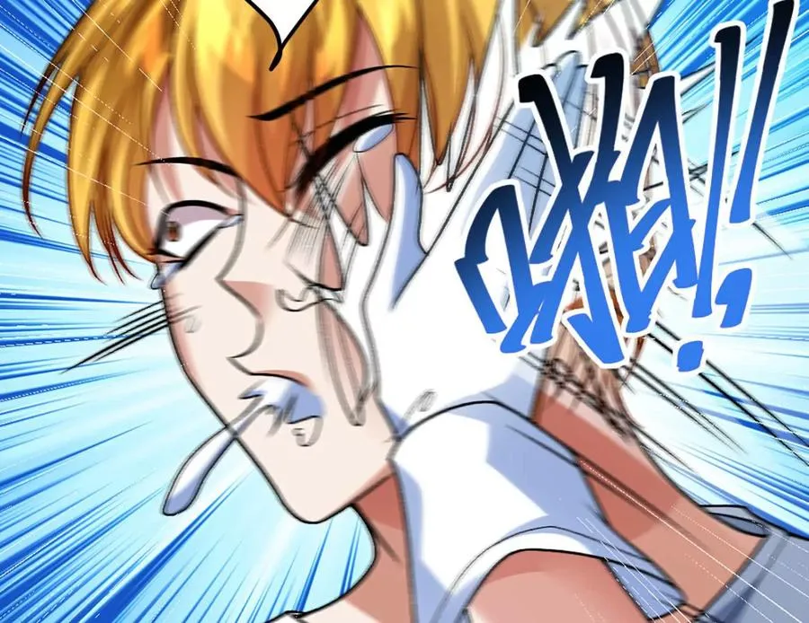 第12话 双缠术！ 第50页