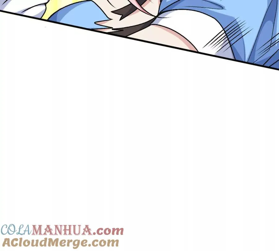 第14话 开始战斗 第25页