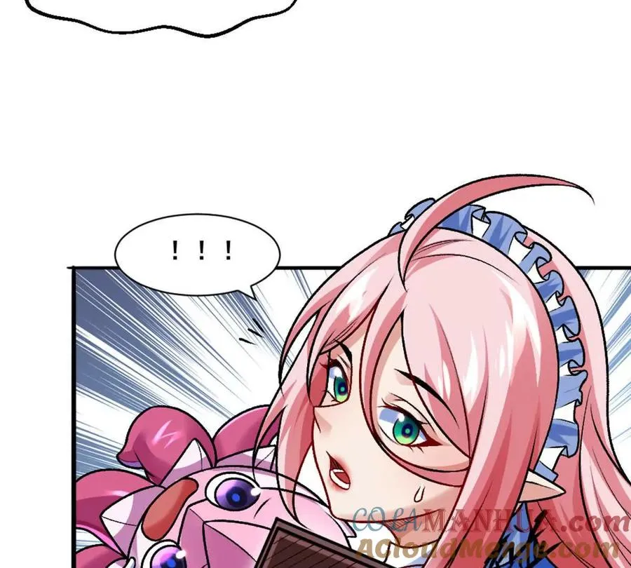第15话 你有执照嘛？ 第49页