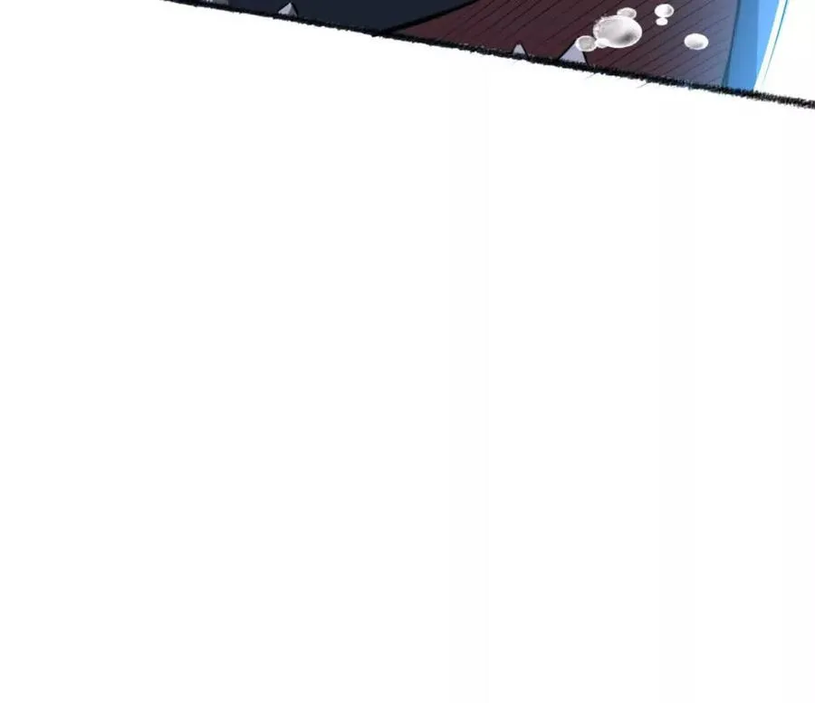 第26话 腹背受敌 第66页