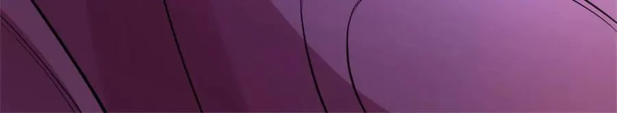 第29话 那我当小怪？ 第44页