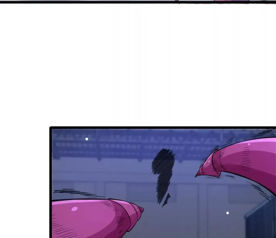 第29话 那我当小怪？ 第48页