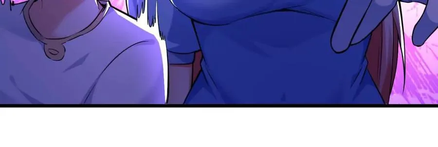 第30话 凭我的魅力！ 第48页