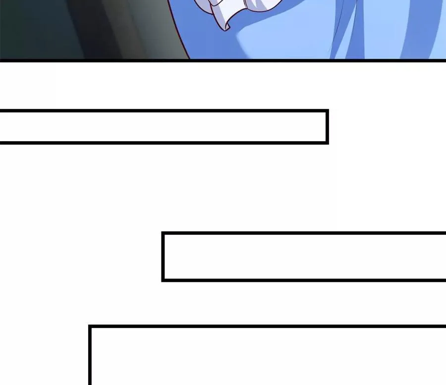 第31话 跟踪吧！少年 第57页