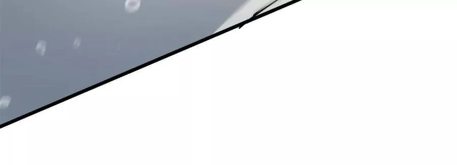 第32话 换我来吧 第69页