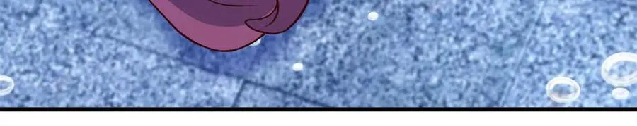 第34话 海神与人鱼王 第9页