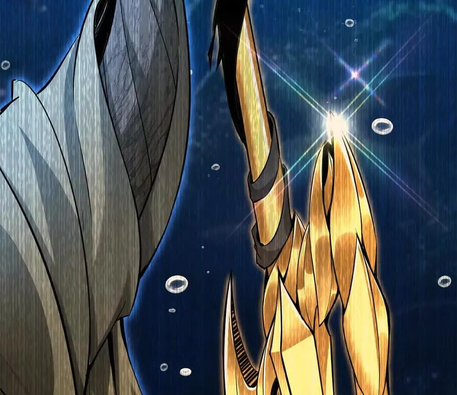 第34话 海神与人鱼王 第57页