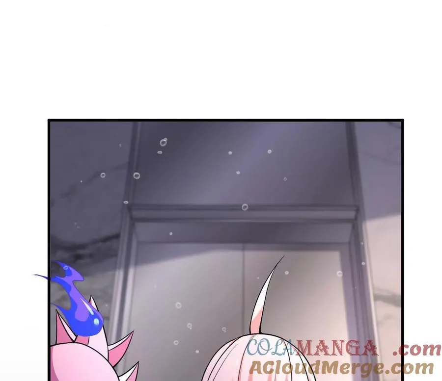 第36话 99级？ 第4页