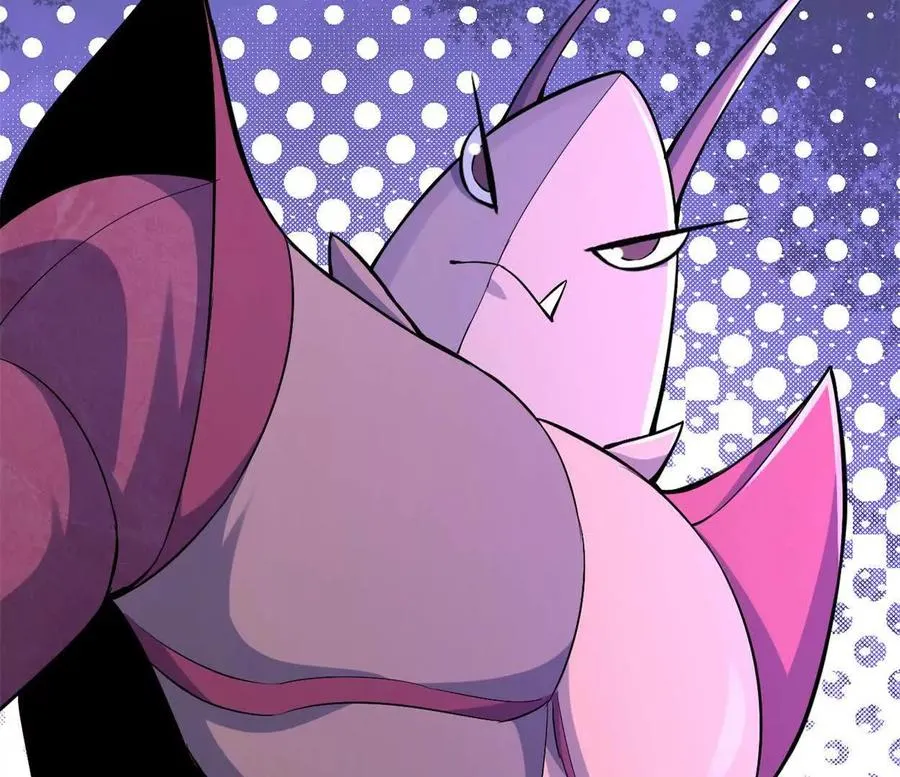 第36话 99级？ 第18页