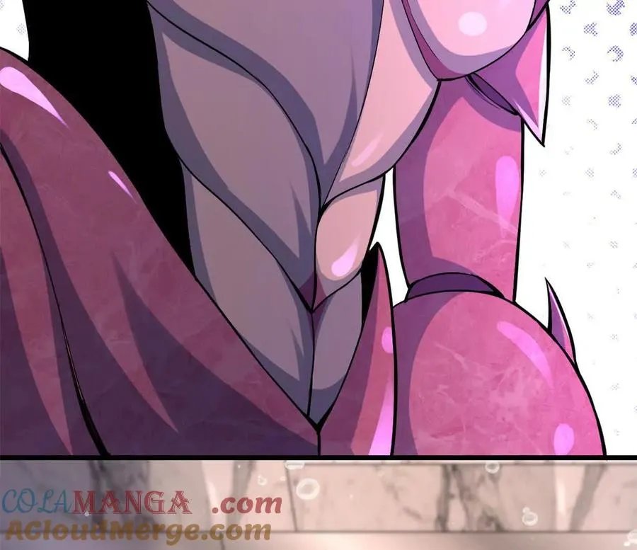 第36话 99级？ 第19页