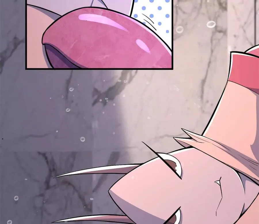 第36话 99级？ 第21页