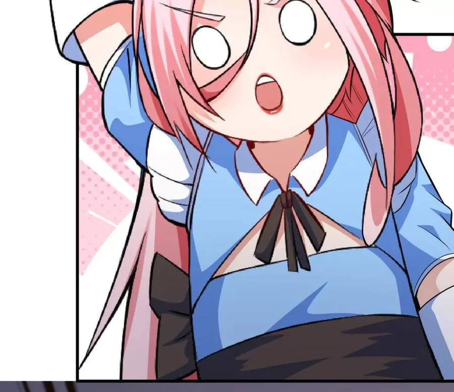 第36话 99级？ 第39页
