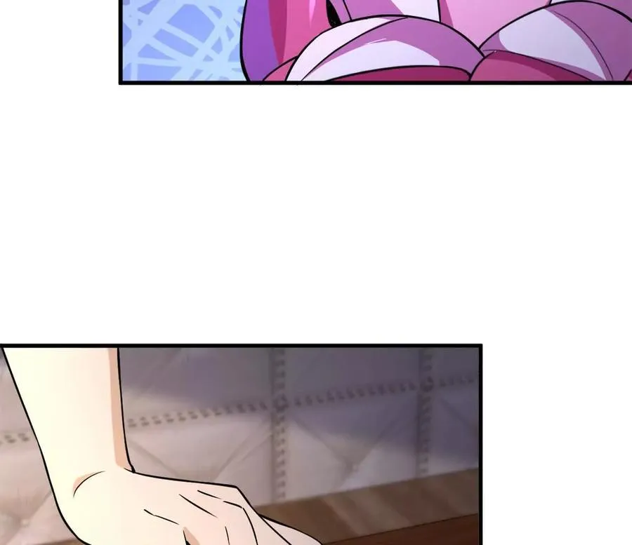 第36话 99级？ 第48页