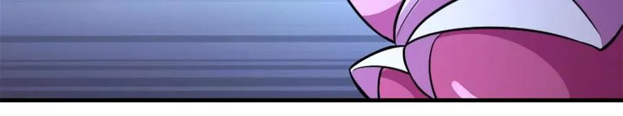 第36话 99级？ 第53页
