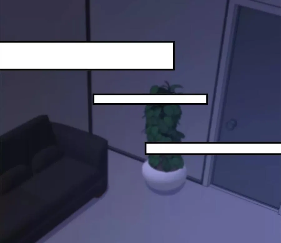 第36话 99级？ 第59页