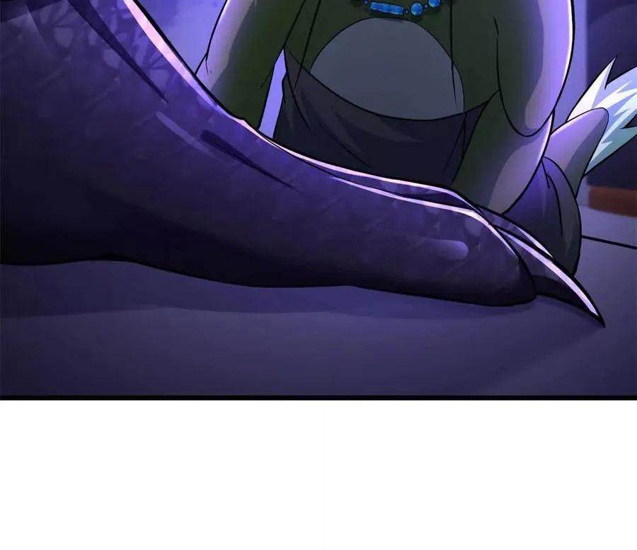 第36话 99级？ 第63页