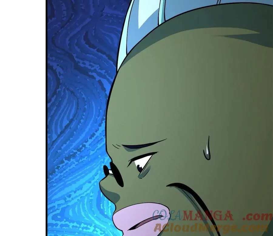 第36话 99级？ 第70页
