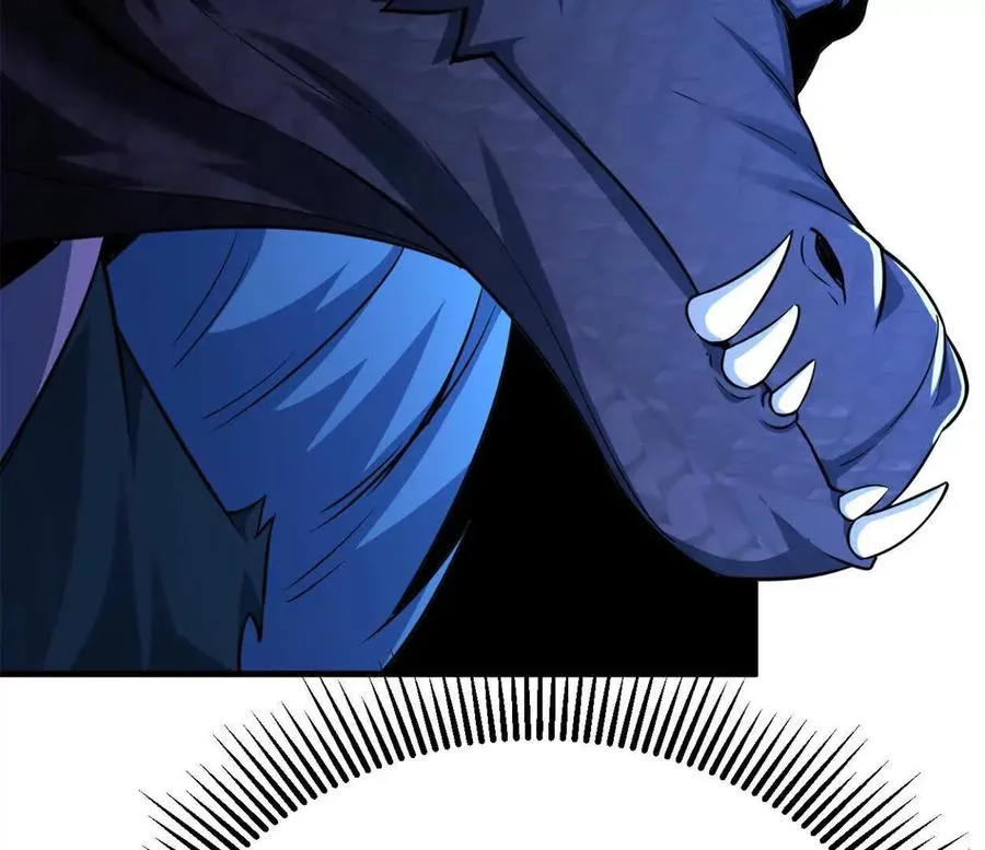 第36话 99级？ 第78页