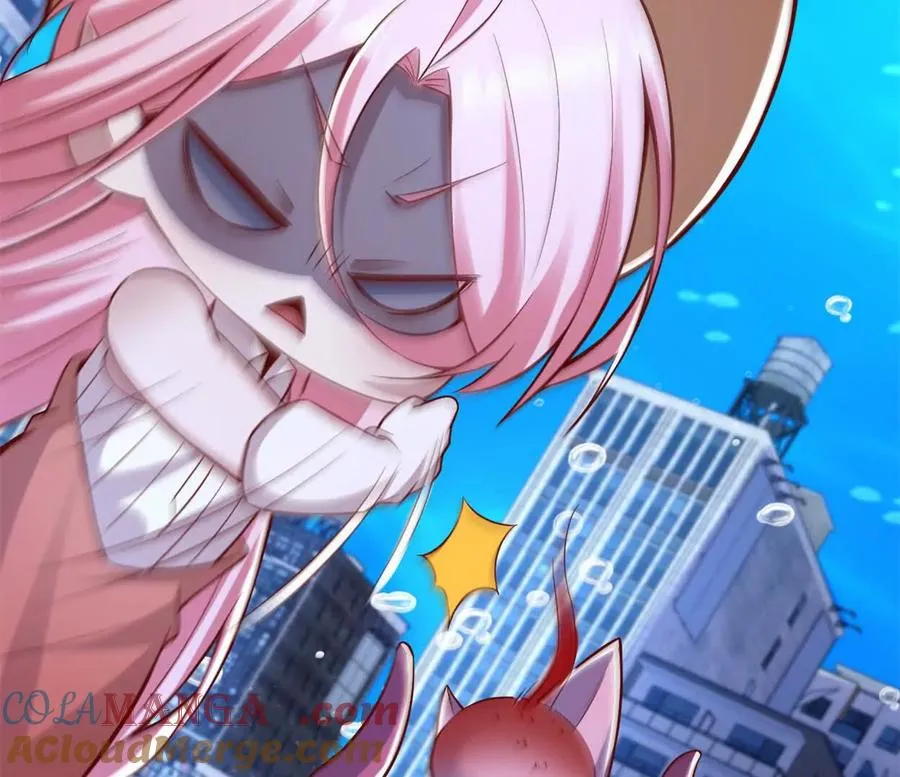 第37话 大下狗！ 第22页