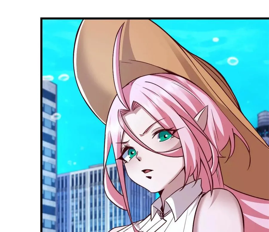 第37话 大下狗！ 第26页