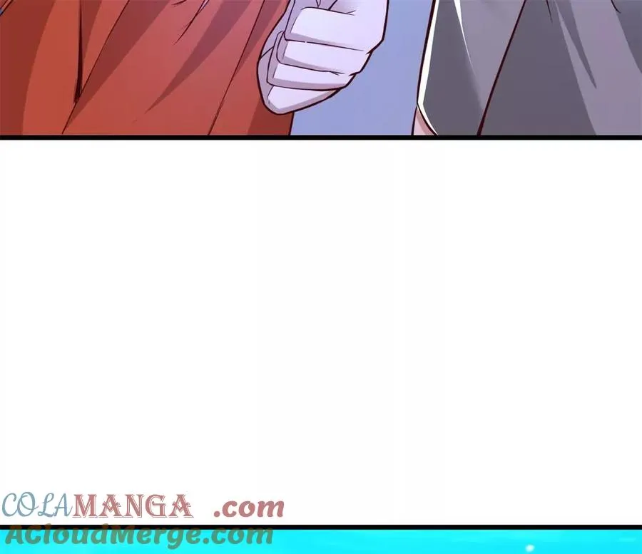 第37话 大下狗！ 第34页