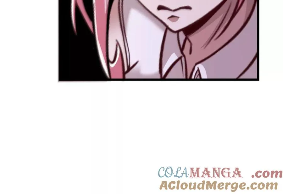 第37话 大下狗！ 第43页