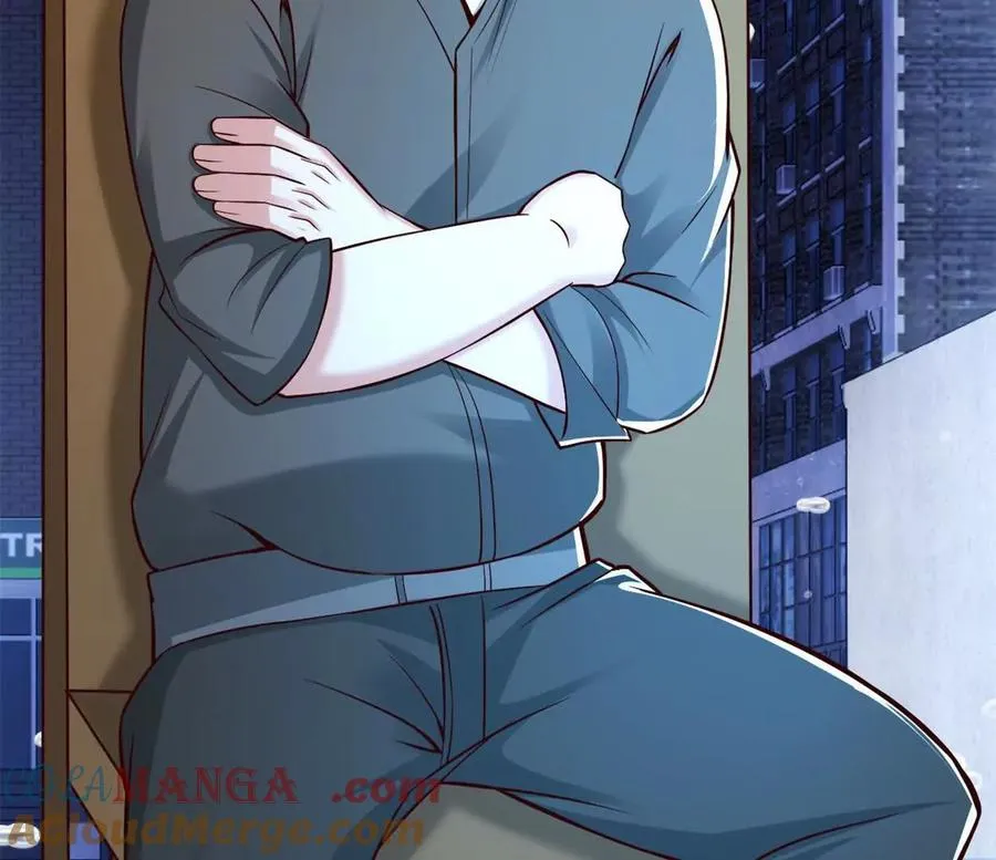 第37话 大下狗！ 第49页