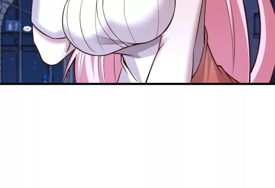 第38话 强心组合 第23页