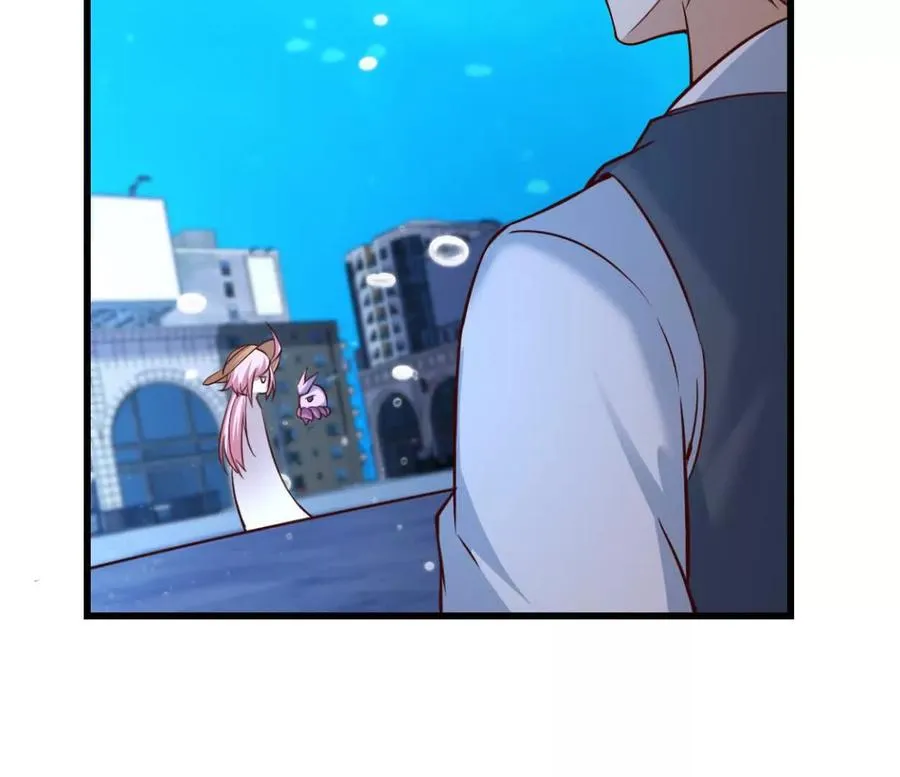 第38话 强心组合 第36页