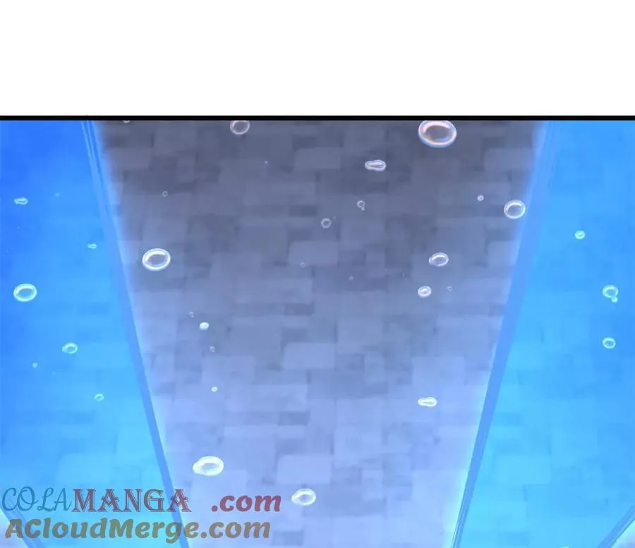 第38话 强心组合 第58页