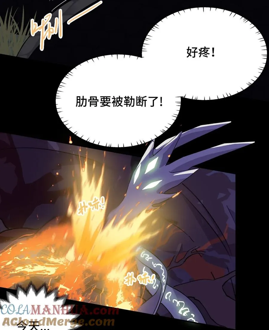 第18话 大补之物 第11页
