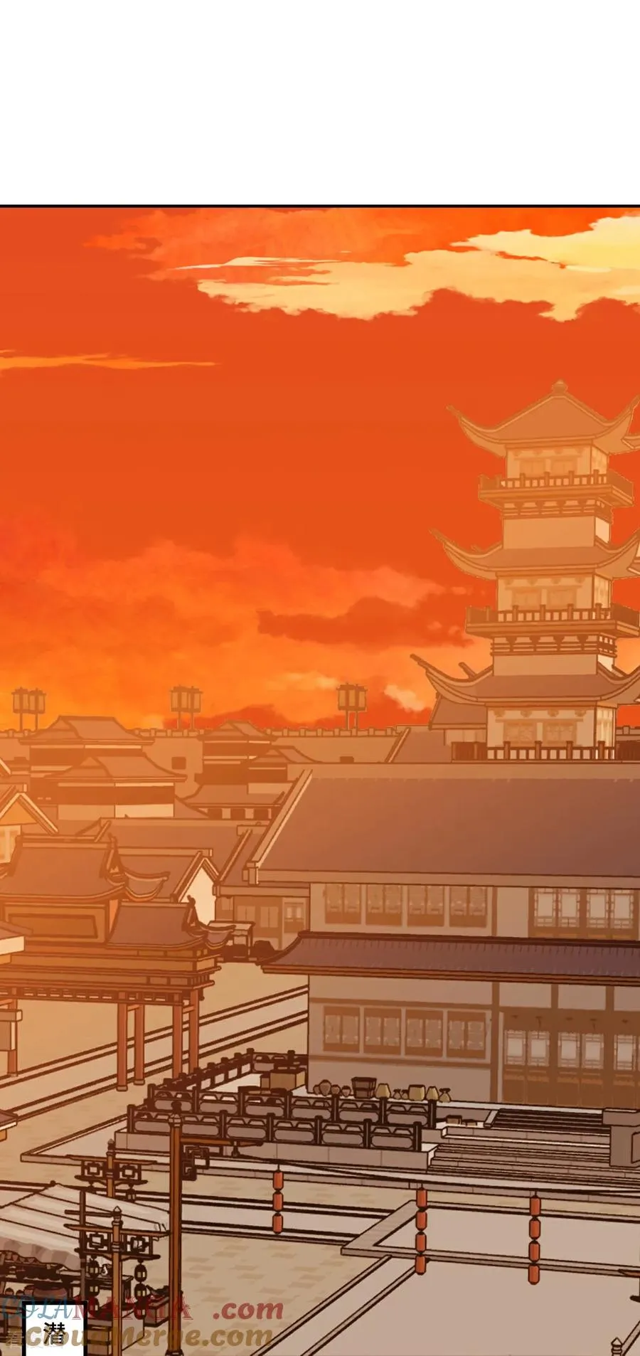第104话 七杀 第21页