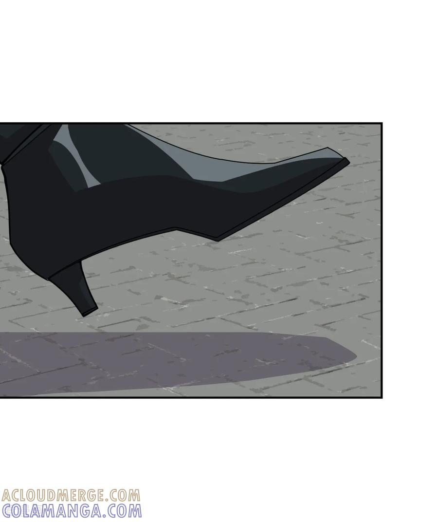 第135话 后生可畏 第15页