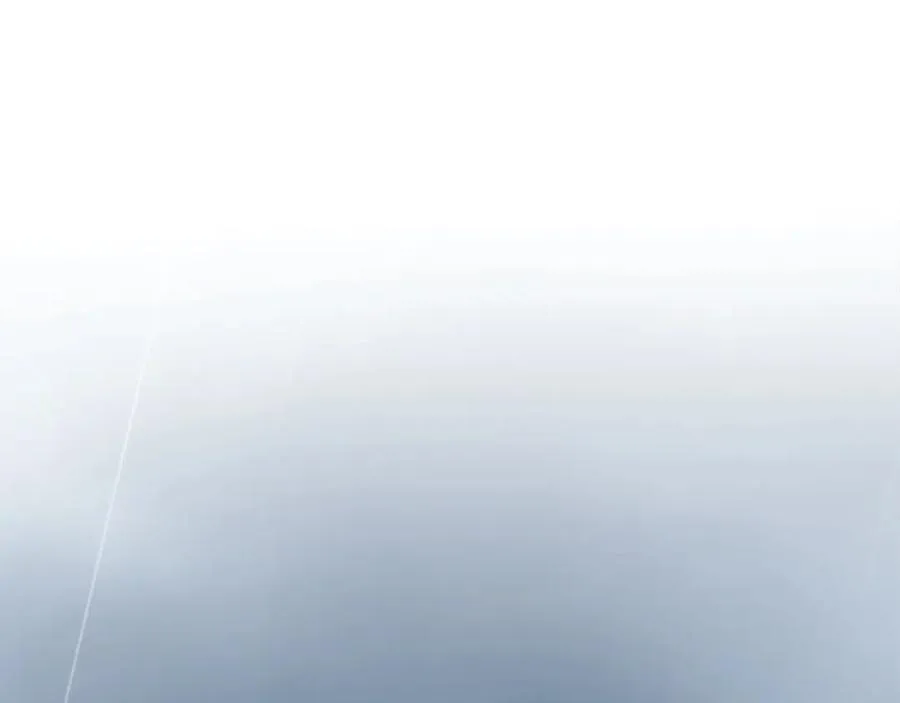 第1话 全球侵袭 第38页