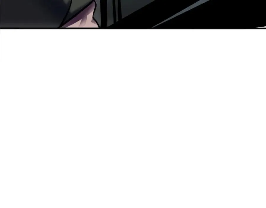 第1话 全球侵袭 第48页