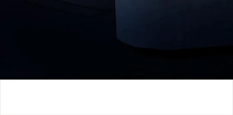 第1话 全球侵袭 第55页