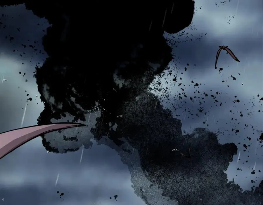 第1话 全球侵袭 第76页