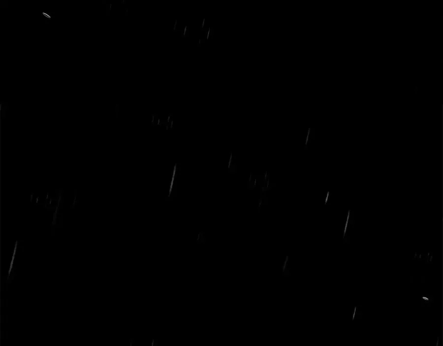 第1话 全球侵袭 第80页