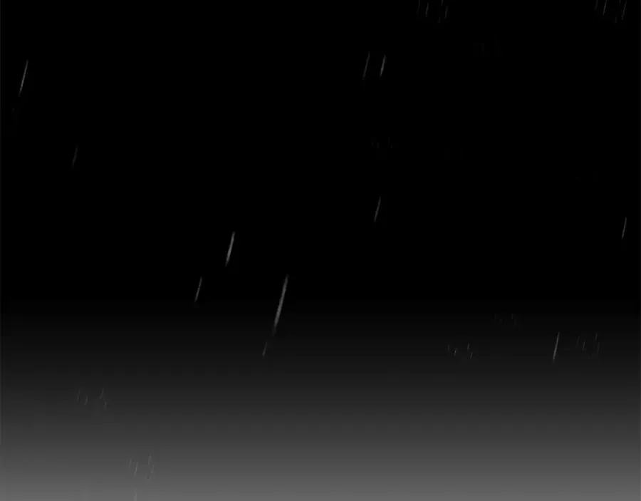 第1话 全球侵袭 第82页