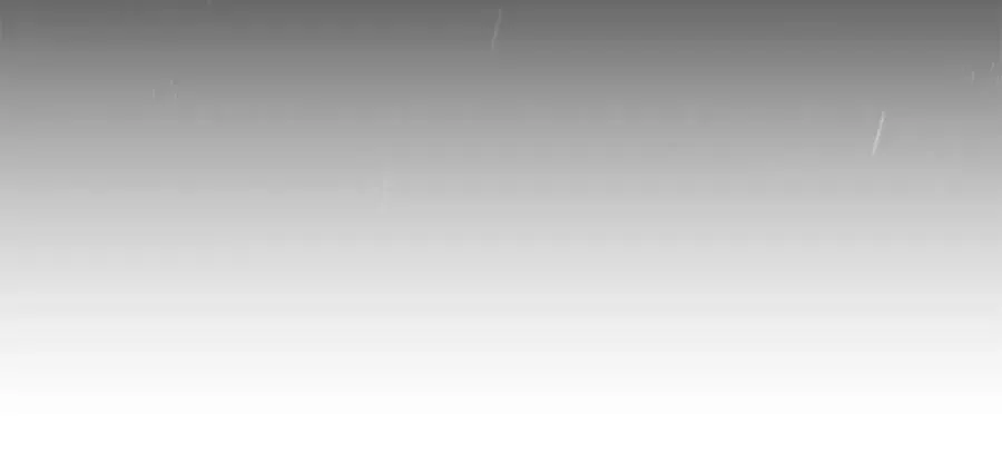 第1话 全球侵袭 第83页