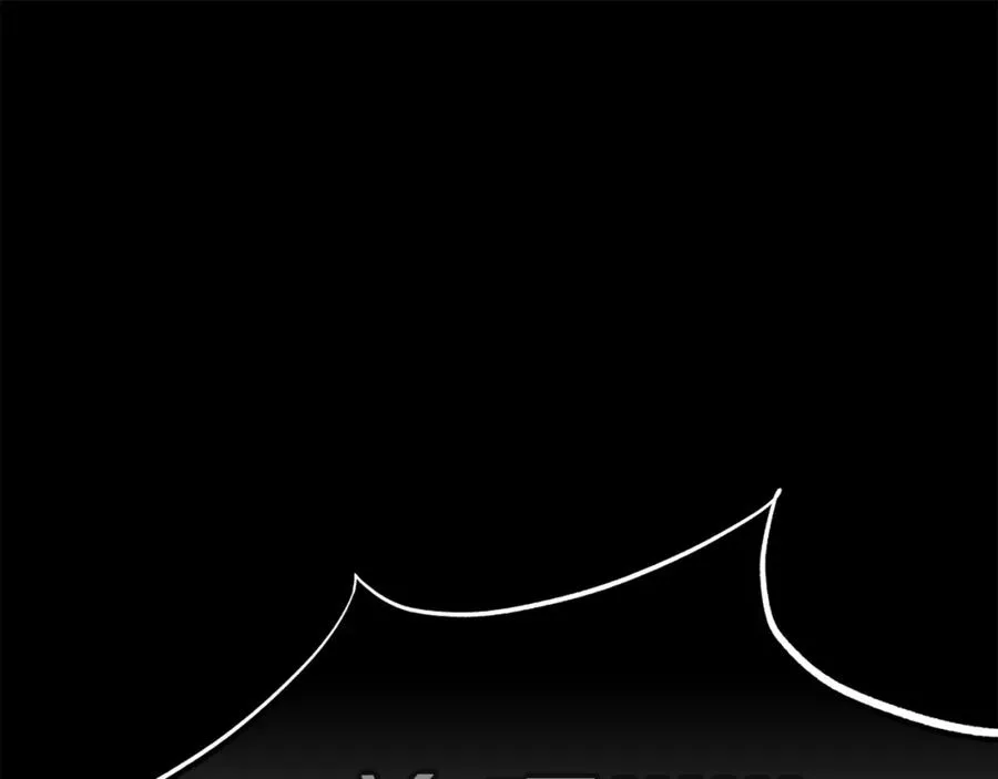 第1话 全球侵袭 第102页