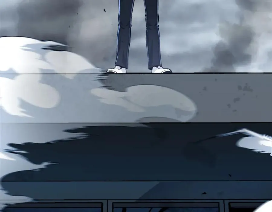 第1话 全球侵袭 第131页