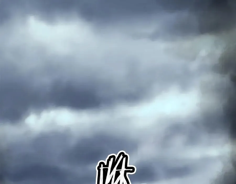 第1话 全球侵袭 第139页