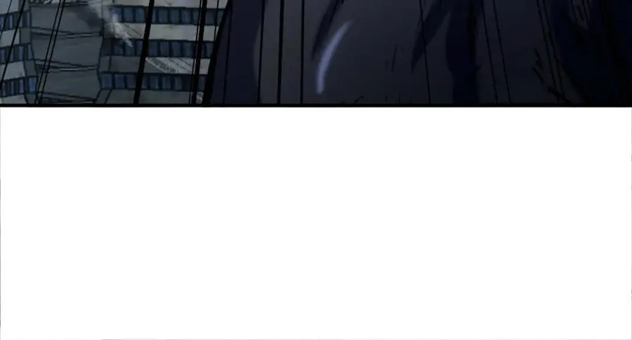 第1话 全球侵袭 第148页