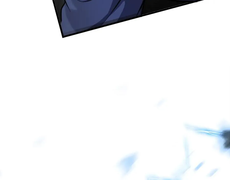 第1话 全球侵袭 第152页