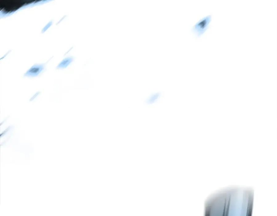 第1话 全球侵袭 第155页