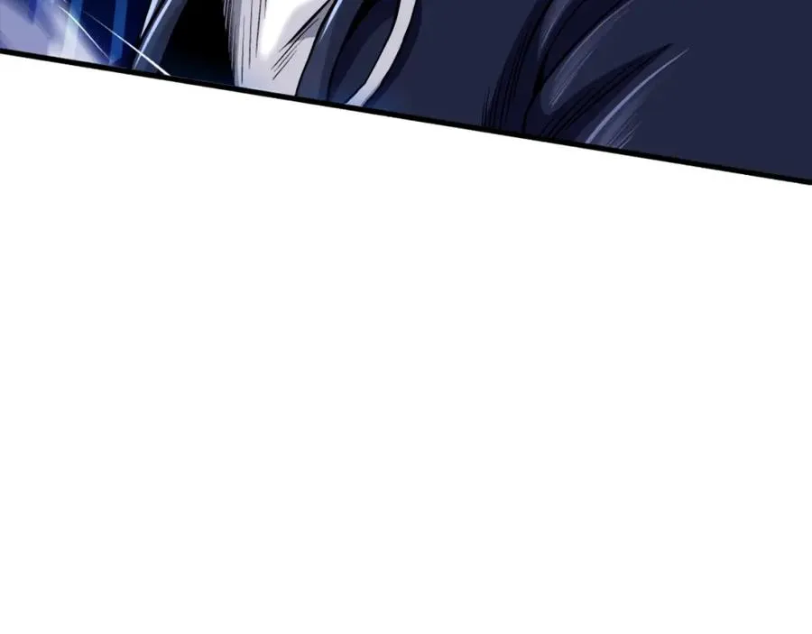第1话 全球侵袭 第166页
