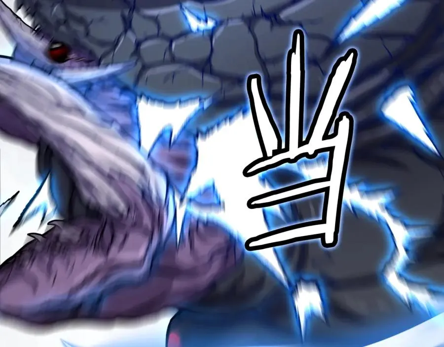 第1话 全球侵袭 第172页