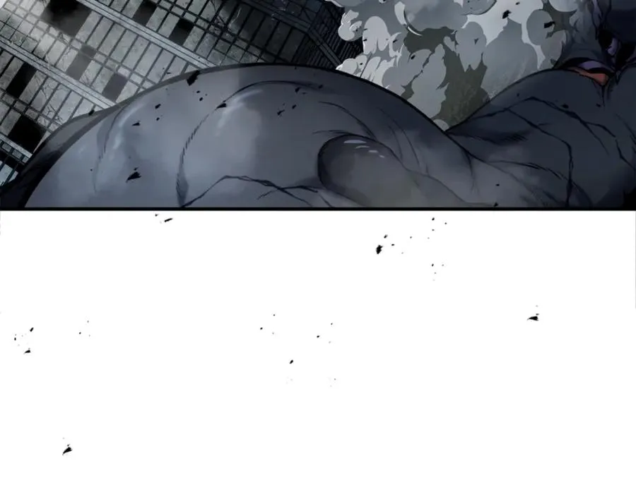 第1话 全球侵袭 第183页